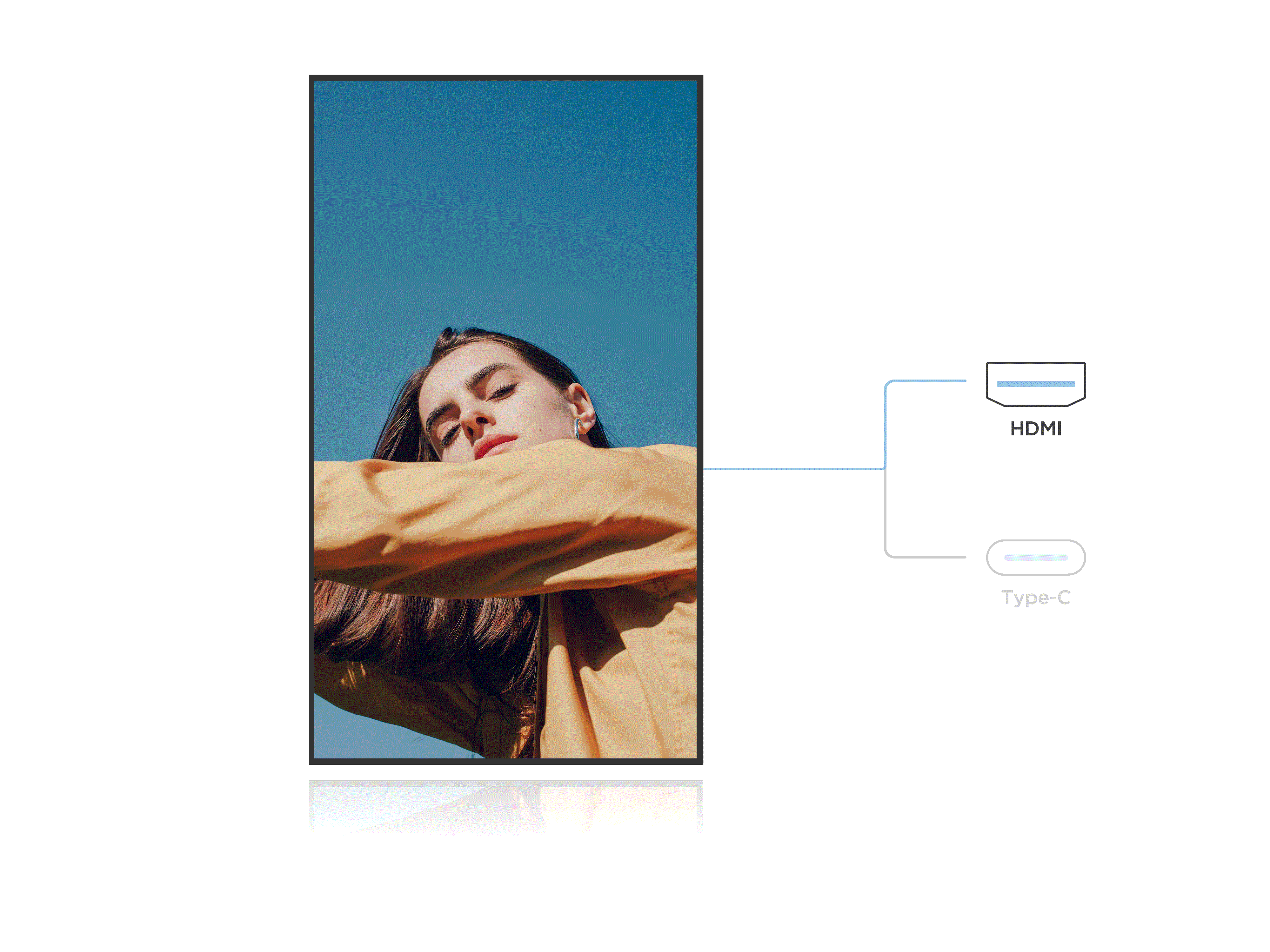 Signal Failover for Continuous Playback 1